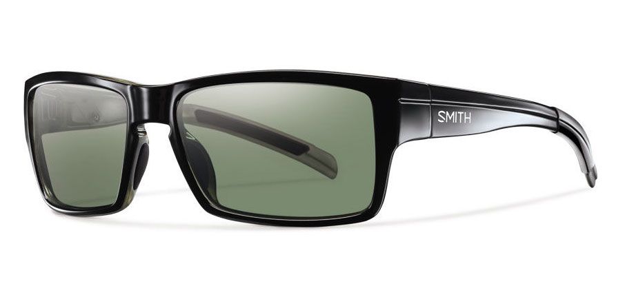 SMITH OPTICS OUTLIER in OUPPGNBK