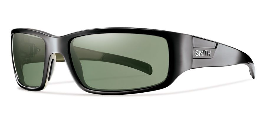 SMITH OPTICS PROSPECT in POPPGYBK