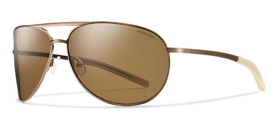 SMITH OPTICS SERPICO in SEPPBRMD