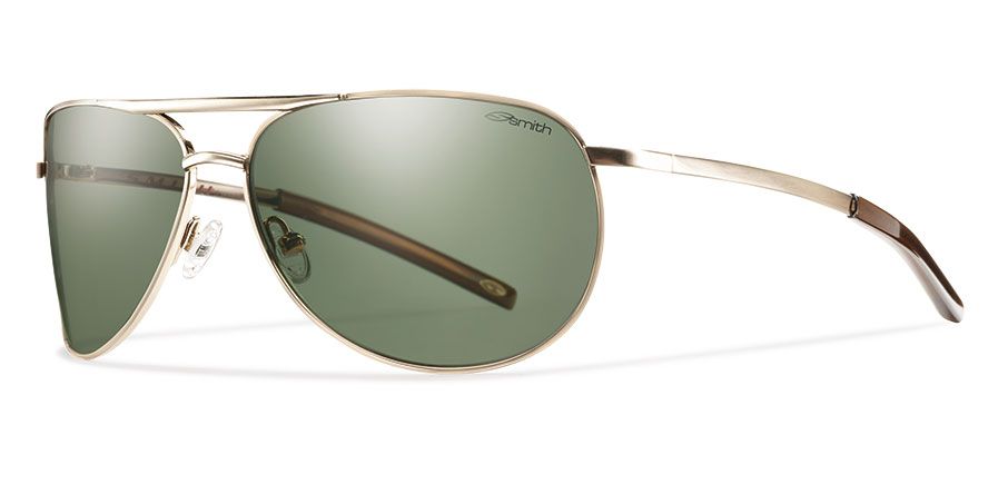 SMITH OPTICS SERPICO SLIM in SSPPGNGD