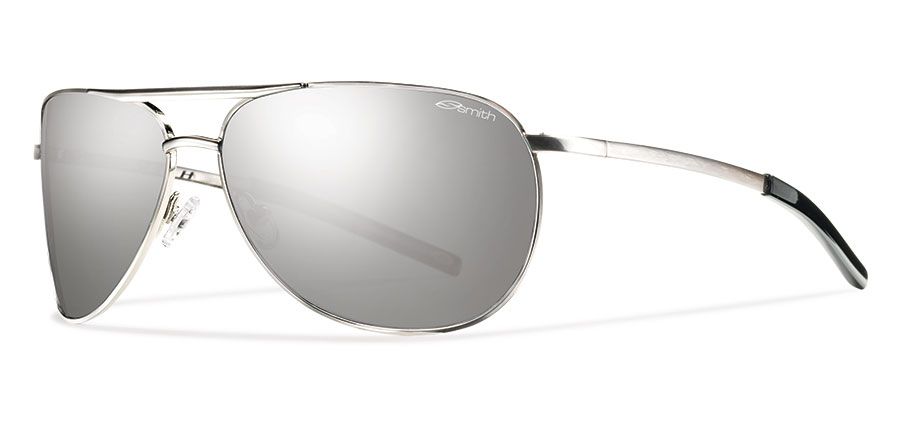 SMITH OPTICS SERPICO SLIM in SSPPGYMSV