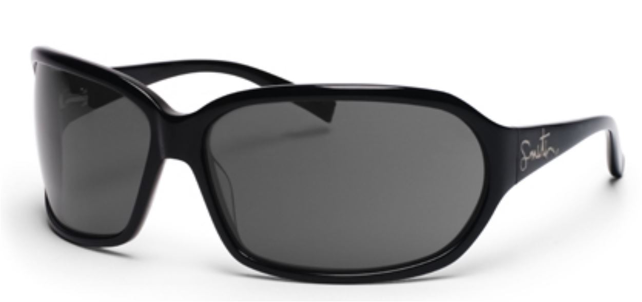 SMITH OPTICS TALENT in TLTRGYBK