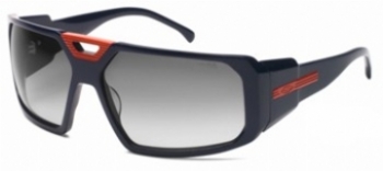 SMITH OPTICS YES YES YALL in WTPLBRNV