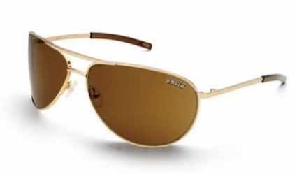 SMITH OPTICS SERPICO in SEPCBRGD