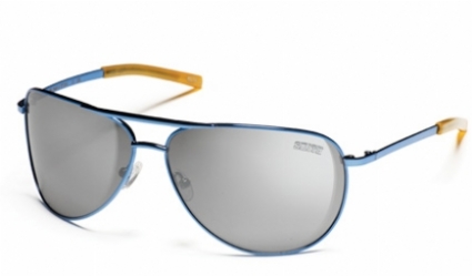 SMITH OPTICS SERPICO in SEPCGYMBL