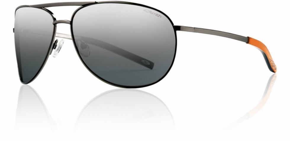 SMITH OPTICS SERPICO in PASTRANASIGNATURE