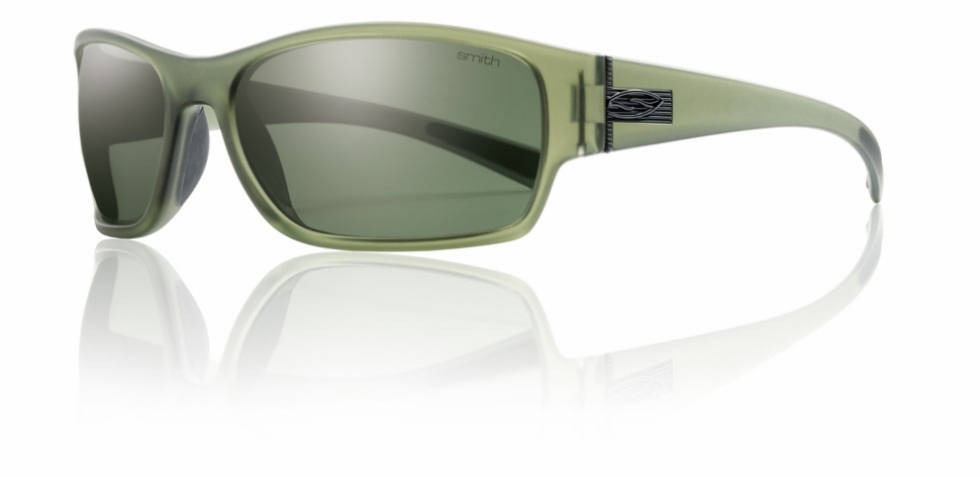 SMITH OPTICS FORUM in MATTESAGE
