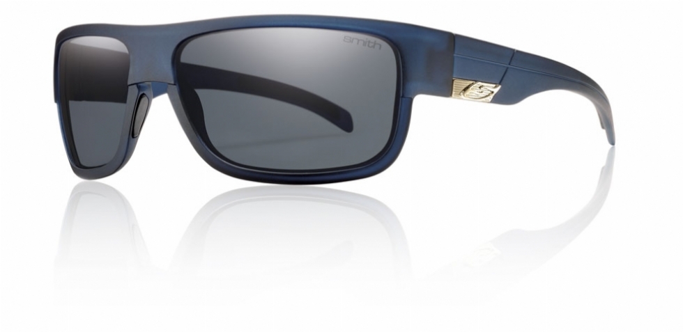SMITH OPTICS COLLECTIVE in BLUEBLAZER