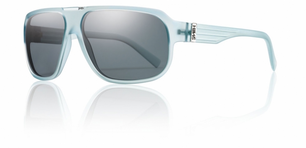 SMITH OPTICS GIBSON in BLUEICE