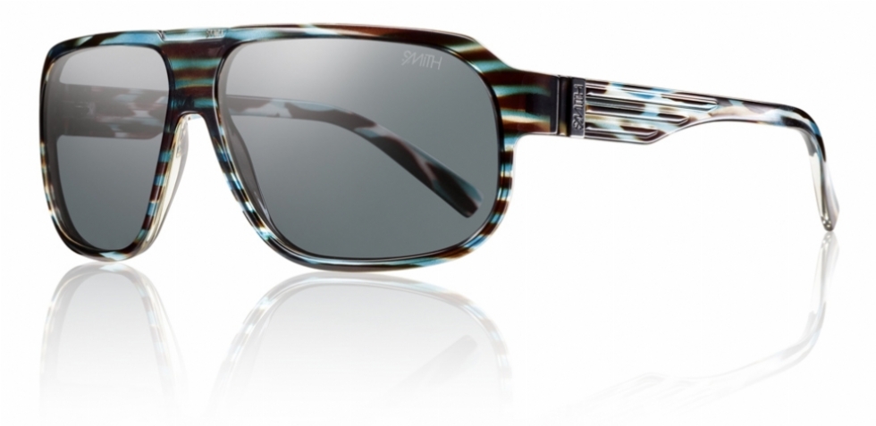 SMITH OPTICS GIBSON in BLUECRUSH