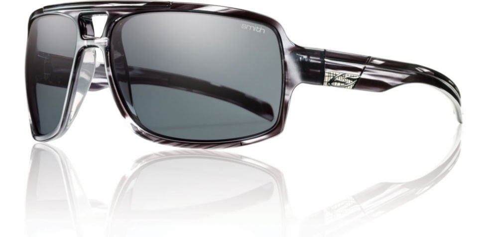 SMITH OPTICS SWINDLER in SRPPGYBP