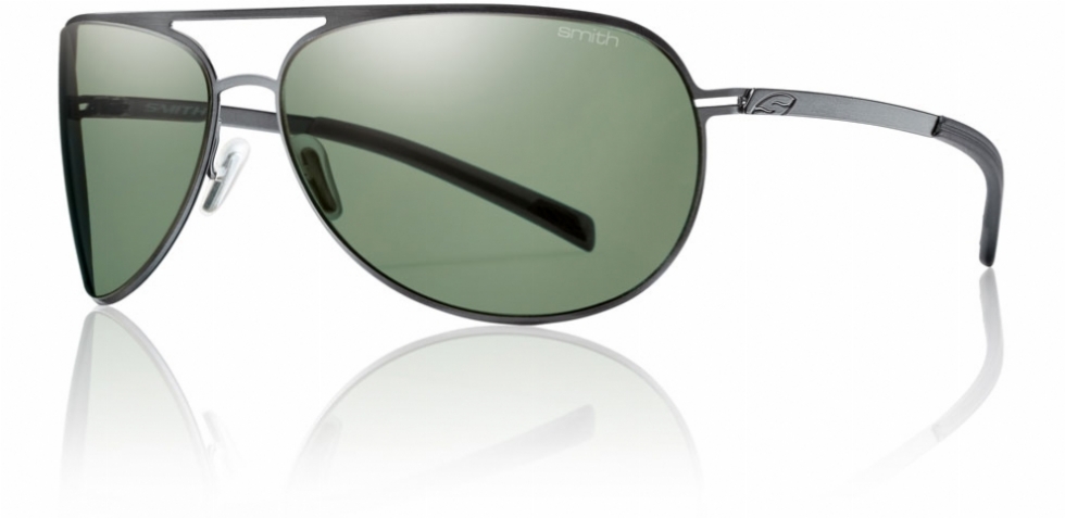 SMITH OPTICS SHOWDOWN in MATTEGUNMETA