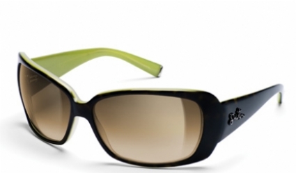 SMITH OPTICS SHORELINE in SHCRBRGAT