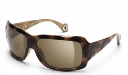 SMITH OPTICS INVITE in INPCBRHN