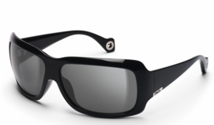 SMITH OPTICS INVITE in INPCGYBK