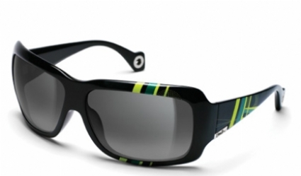 SMITH OPTICS INVITE in INCRGYGSB