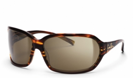 SMITH OPTICS TALENT in TLTRBRBS