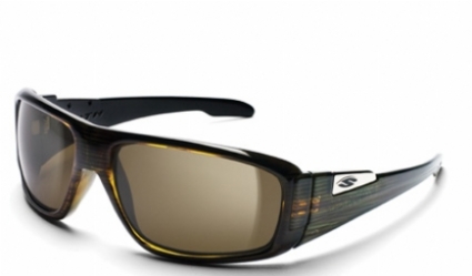 SMITH OPTICS EMBARGO in EMPPBRCS