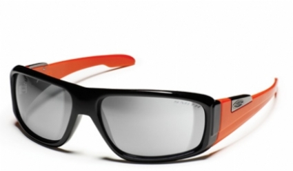 SMITH OPTICS EMBARGO in EMPCGYMBB