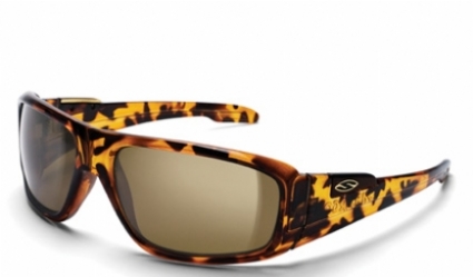 SMITH OPTICS EMBARGO in EMPPBRTT