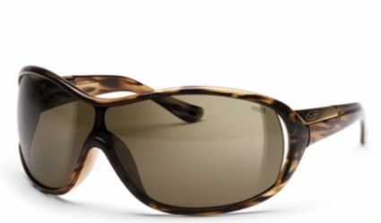 SMITH OPTICS HABIT in HBPCBRHV