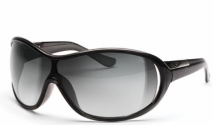 SMITH OPTICS HABIT in HBPCGYGSM