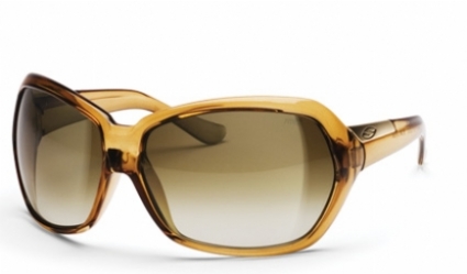 SMITH OPTICS FIXX in FICRBRGBR