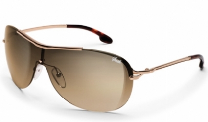 SMITH OPTICS BOARDWALK in BRTRBRGGD