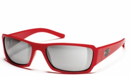 SMITH OPTICS OUTLAW in OLPCGYMRD