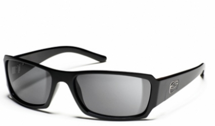 SMITH OPTICS OUTLAW in OLPPGYBK