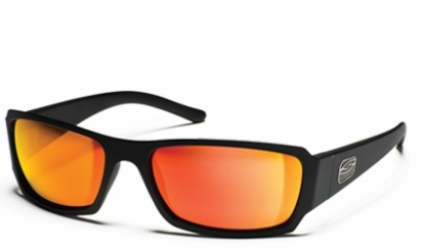 SMITH OPTICS OUTLAW in OLPCDMMB
