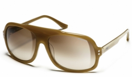 SMITH OPTICS NOLTE in NOTRBRGBP