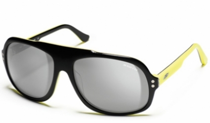 SMITH OPTICS NOLTE in NOTRGYMBN