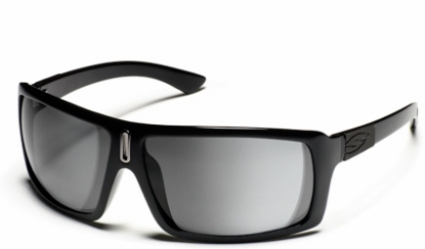 SMITH OPTICS ANNEX in ANPCGYBK