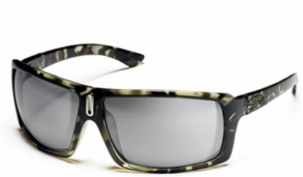 SMITH OPTICS ANNEX in ANPCGYMCT