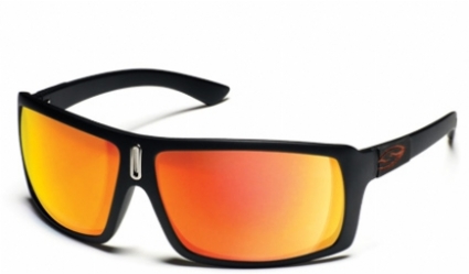 SMITH OPTICS ANNEX in ANPCDMMB