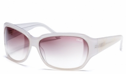 SMITH OPTICS CAMEO in CACRRSGWT