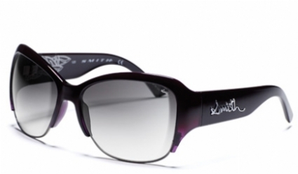 SMITH OPTICS LULLABY in LUPCGYGVT