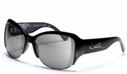 SMITH OPTICS LULLABY in LUPCGYSM