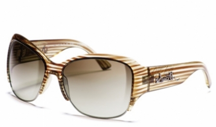 SMITH OPTICS LULLABY in LUPCBRGBS