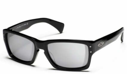 SMITH OPTICS CHEMIST SUN in CHEMISTS807