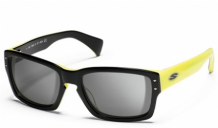 SMITH OPTICS CHEMIST SUN in CHEMISTSBEO