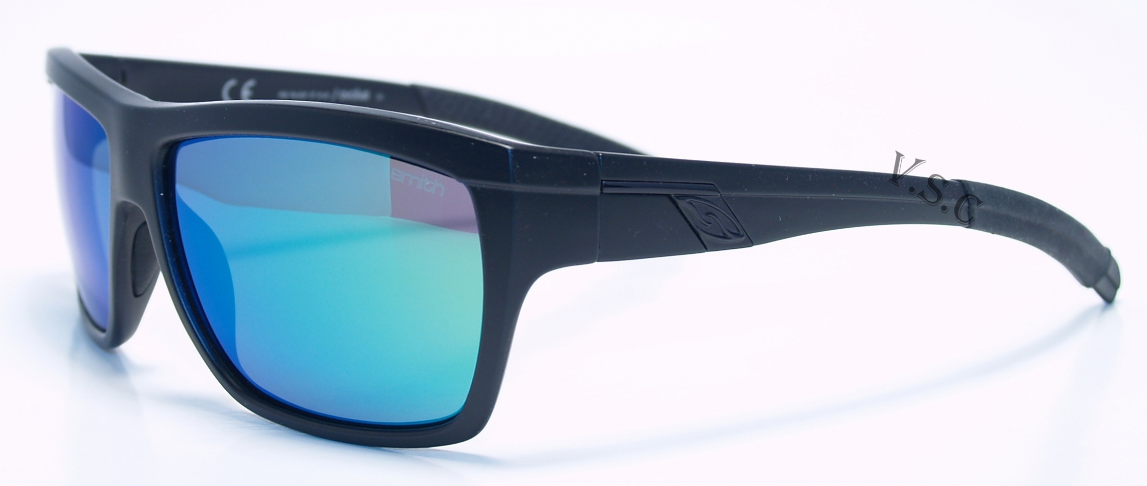 SMITH OPTICS MASTERMIND in MMPCGMMB