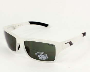 SMITH OPTICS OUTLIER in BGIPX