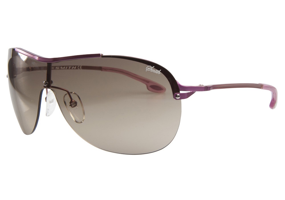 SMITH OPTICS BOARDWALK in TLT