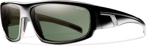 SMITH OPTICS TERRACE in BLK