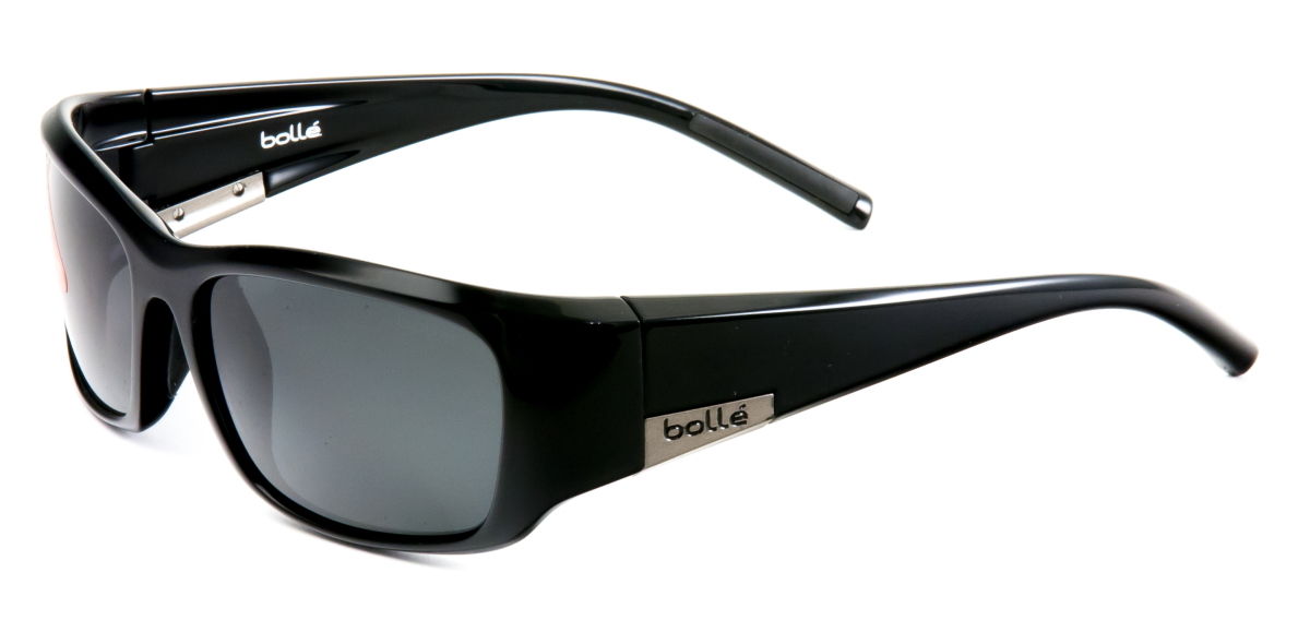 BOLLE ORIGIN in 11013