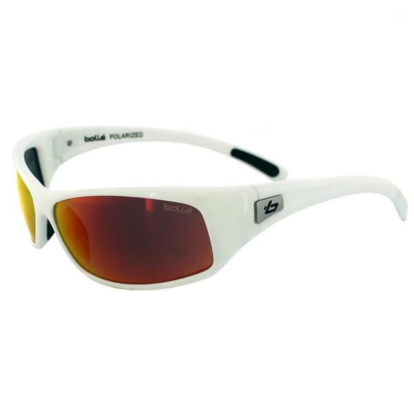 BOLLE RATTLER POLARIZED in 11445