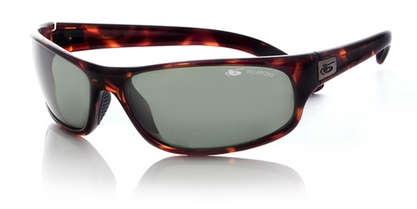 BOLLE ANACONDA in 10335