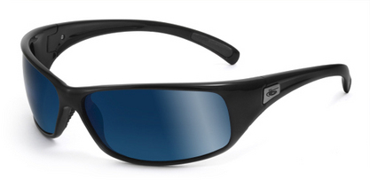 BOLLE RECOIL in 11051